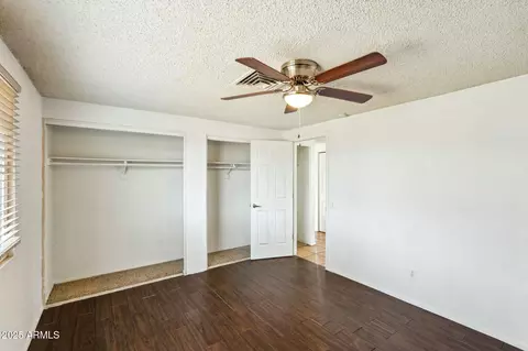 3802 N 73rd Ave, Phoenix, AZ 85033 photo 22