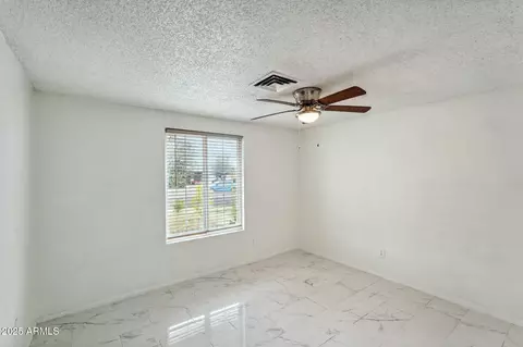 3802 N 73rd Ave, Phoenix, AZ 85033 photo 18