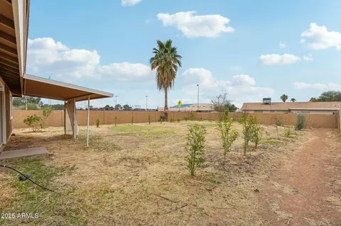 3802 N 73rd Ave, Phoenix, AZ 85033 photo 27