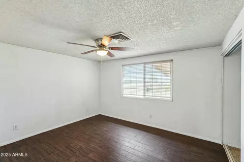 3802 N 73rd Ave, Phoenix, AZ 85033 photo 21
