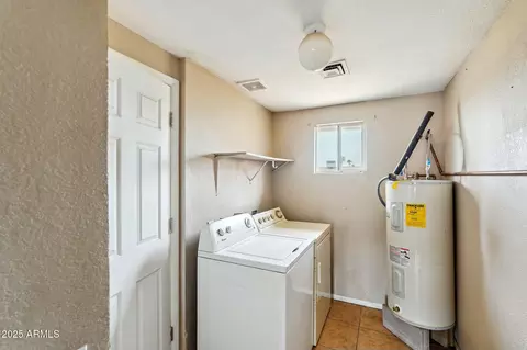 3802 N 73rd Ave, Phoenix, AZ 85033 photo 26