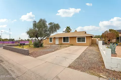 3802 N 73rd Ave, Phoenix, AZ 85033 photo 5