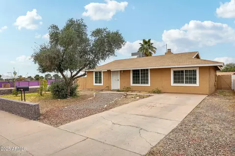 3802 N 73rd Ave, Phoenix, AZ 85033 photo 6