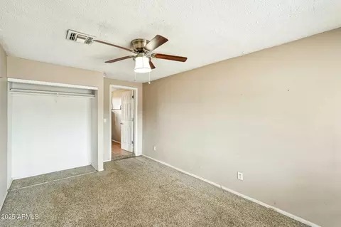 3802 N 73rd Ave, Phoenix, AZ 85033 photo 25