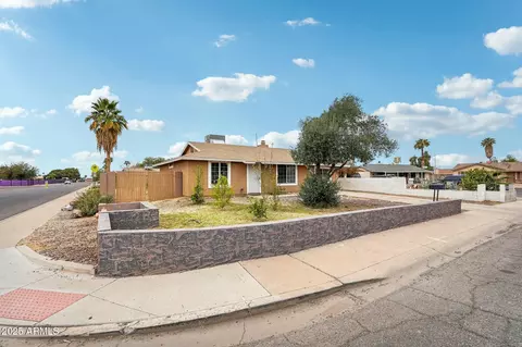 3802 N 73rd Ave, Phoenix, AZ 85033 photo 3