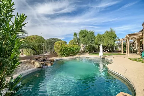 15109 W Camino Estrella Dr, Surprise, AZ 85374