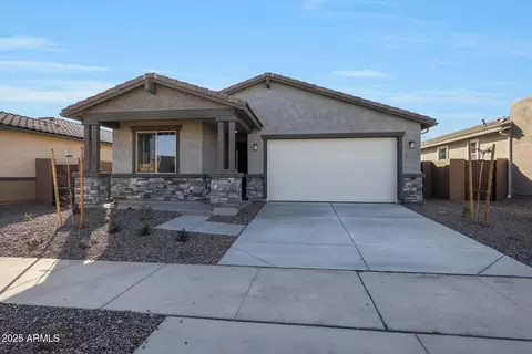 23055 E Starflower Dr, Queen Creek, AZ 85142