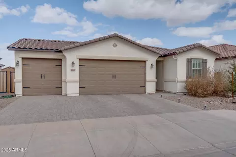 40520 W Haley Dr, Maricopa, AZ 85138