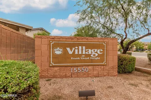 15550 N Frank Lloyd Wright Blvd #1037, Scottsdale, AZ 85260