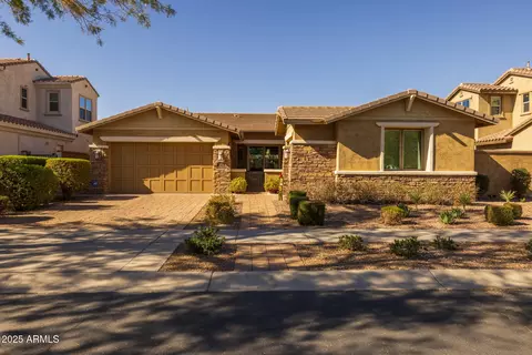 5054 S Advant Ter, Mesa, AZ 85212