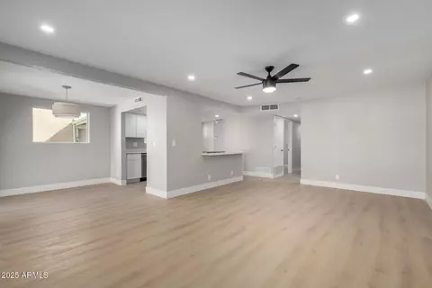 Living - 2157 N Recker Rd, Mesa, AZ 85215 photo 3 of 4