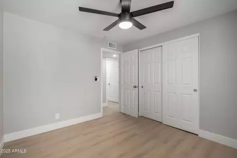Other - 2157 N Recker Rd, Mesa, AZ 85215 photo 9 of 11