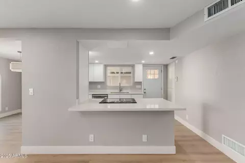 Other - 2157 N Recker Rd, Mesa, AZ 85215 photo 2 of 11