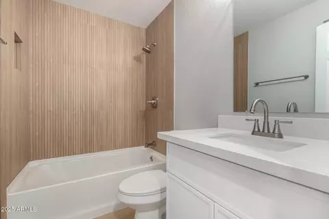 Bath - 2157 N Recker Rd, Mesa, AZ 85215 photo 3 of 3