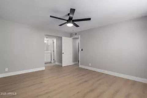 Other - 2157 N Recker Rd, Mesa, AZ 85215 photo 5 of 11