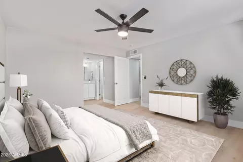 Bedroom - 2157 N Recker Rd, Mesa, AZ 85215 photo 1 of 1