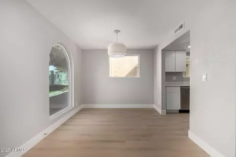 Other - 2157 N Recker Rd, Mesa, AZ 85215 photo 1 of 11