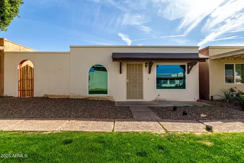 Other - 2157 N Recker Rd, Mesa, AZ 85215 photo 11 of 11