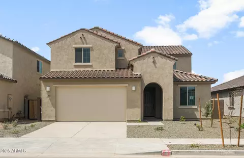 42950 W Palo Abeto Dr, Maricopa, AZ 85138