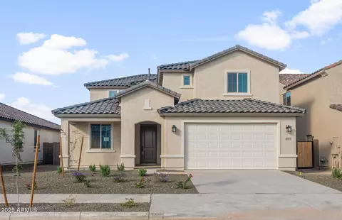 42970 W Palo Abeto Dr, Maricopa, AZ 85138