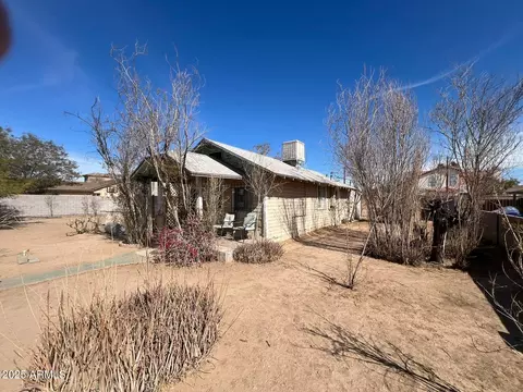 607 S 1st St, Avondale, AZ 85323