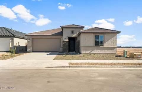 42965 W Palo Abeto Dr, Maricopa, AZ 85138
