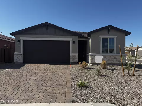 39960 W Anne Ln, Maricopa, AZ 85138