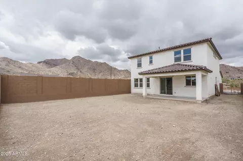 21291 W Edgemont Ave, Buckeye, AZ 85396