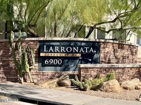 6900 E Princess Dr #1229, Phoenix, AZ 85054