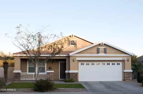 3701 S Wickiup Rd, Apache Junction, AZ 85119