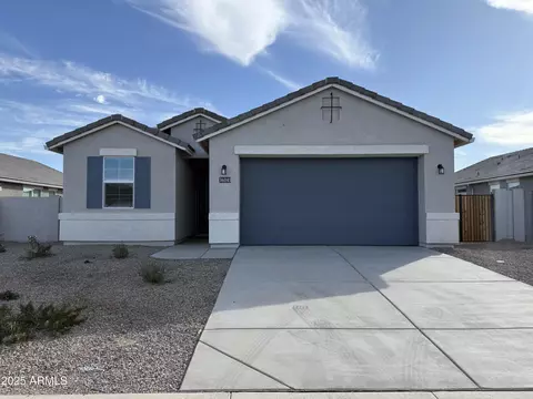 36041 W San Ildefanso Ave, Maricopa, AZ 85138