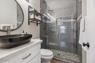 1158 E Harvard Ave, Gilbert, AZ 85234 photo 18