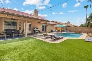 1158 E Harvard Ave, Gilbert, AZ 85234 photo 2