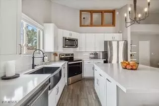 1158 E Harvard Ave, Gilbert, AZ 85234 photo 10