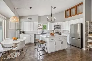 1158 E Harvard Ave, Gilbert, AZ 85234 photo 9