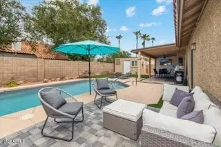 1158 E Harvard Ave, Gilbert, AZ 85234 photo 24