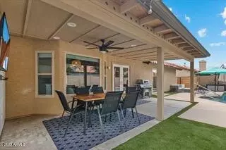 1158 E Harvard Ave, Gilbert, AZ 85234 photo 25