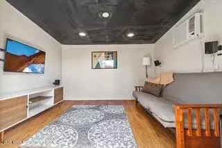 1158 E Harvard Ave, Gilbert, AZ 85234 photo 14