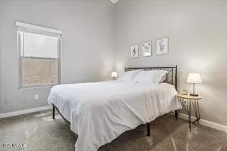 1158 E Harvard Ave, Gilbert, AZ 85234 photo 15