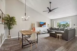 1158 E Harvard Ave, Gilbert, AZ 85234 photo 7
