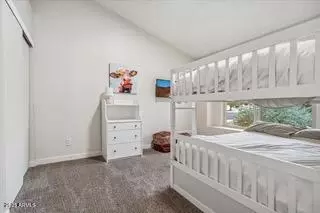 1158 E Harvard Ave, Gilbert, AZ 85234 photo 12