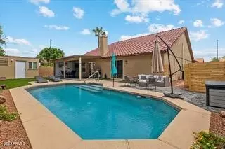 1158 E Harvard Ave, Gilbert, AZ 85234 photo 23