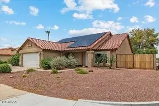 1158 E Harvard Ave, Gilbert, AZ 85234