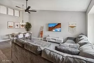 1158 E Harvard Ave, Gilbert, AZ 85234 photo 3