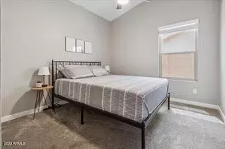 1158 E Harvard Ave, Gilbert, AZ 85234 photo 11