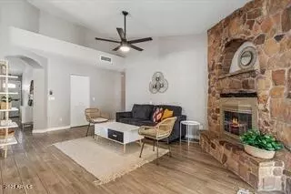 1158 E Harvard Ave, Gilbert, AZ 85234 photo 4