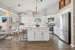 1158 E Harvard Ave, Gilbert, AZ 85234 photo 8