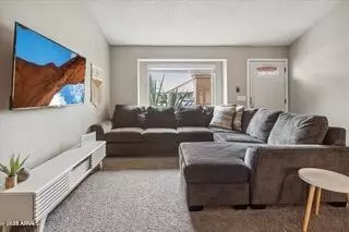 1158 E Harvard Ave, Gilbert, AZ 85234 photo 17