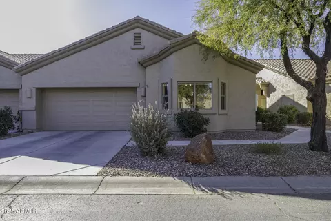 1587 E Brenda Dr, Casa Grande, AZ 85122
