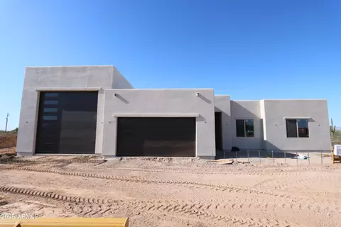 29022 N 166th Ave, Surprise, AZ 85387